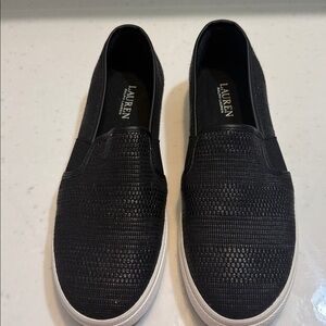 Ralph Lauren shoes nwot